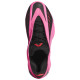 Adidas Anthony Edwards 2